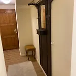 Guest house Alpejski Dwor Miedzygorze