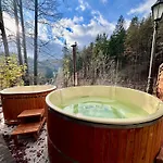 Alpejski Dwor 3*