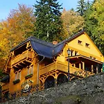 Alpejski Dwor