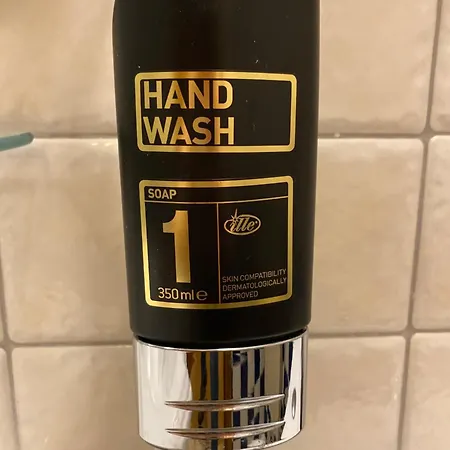 Alpejski Dwor ゲストハウス ミエンジグジェ