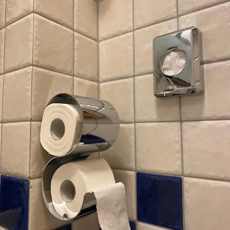 Gasthof Alpejski Dwor