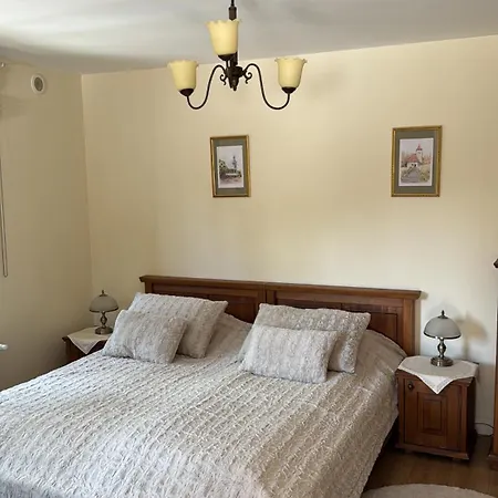 Alpejski Dwor Gasthof Wölfelsgrund