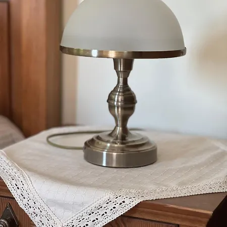 Alpejski Dwor 3* ミエンジグジェ