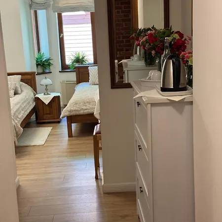 Alpejski Dwor Gasthof Wölfelsgrund