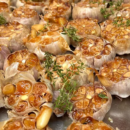 ゲストハウス Alpejski Dwor ミエンジグジェ