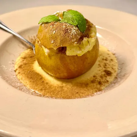 Gasthof Alpejski Dwor 3*