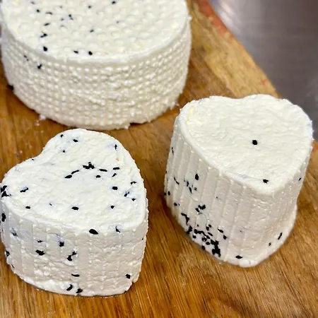 Alpejski Dwor 3* Miedzygorze