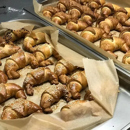 Gasthof Alpejski Dwor