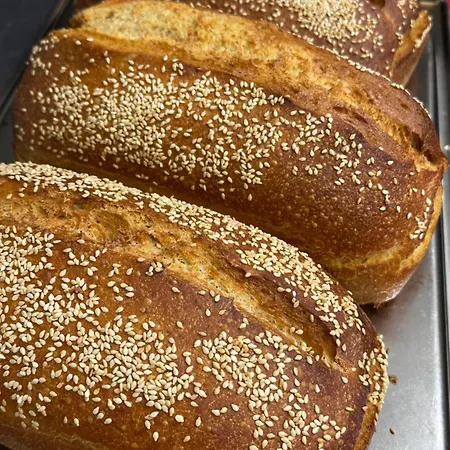 Gasthof Alpejski Dwor Wölfelsgrund