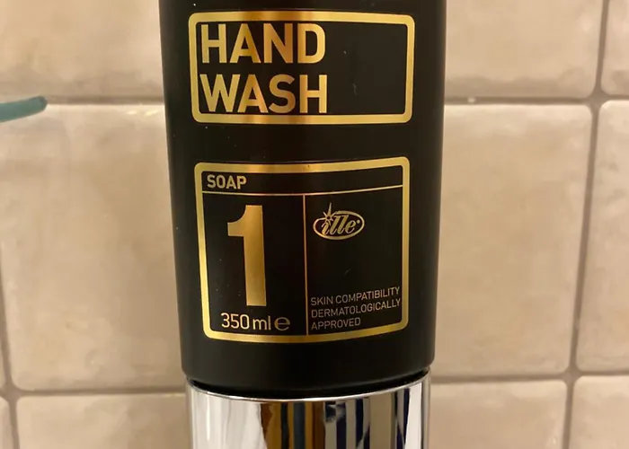 Alpejski Dwor Affittacamere Miedzygorze