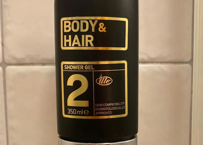 Alpejski Dwor Affittacamere