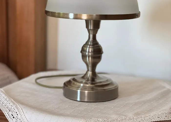 Alpejski Dwor 3* Мендзыгуже