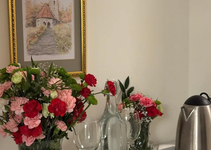 Alpejski Dwor 3* Мендзыгуже