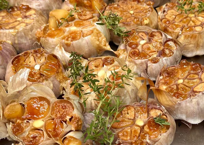 Гостевой дом Alpejski Dwor Мендзыгуже