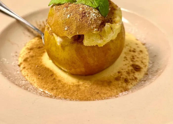 Гостевой дом Alpejski Dwor 3*