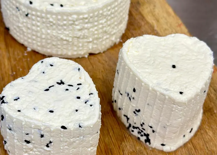 Alpejski Dwor 3* Miedzygorze