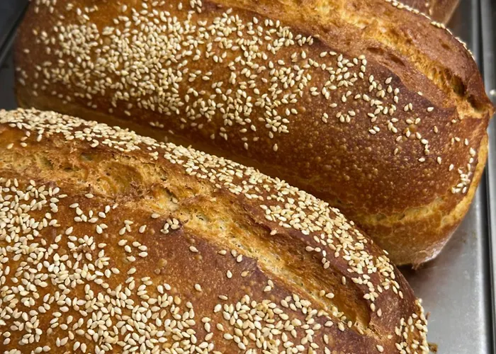 Гостевой дом Alpejski Dwor Мендзыгуже